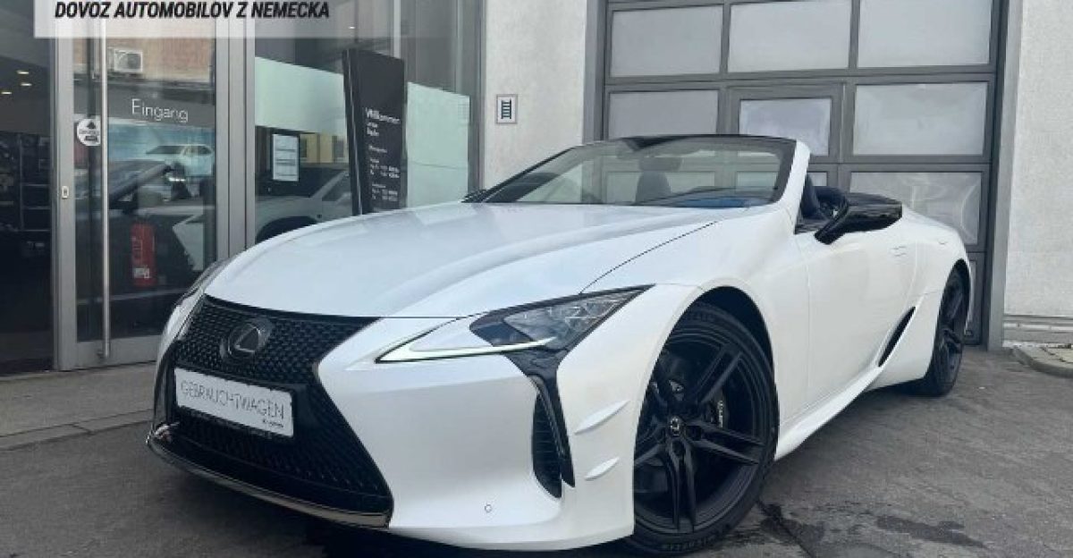 5399372-1-1-0-nc-640