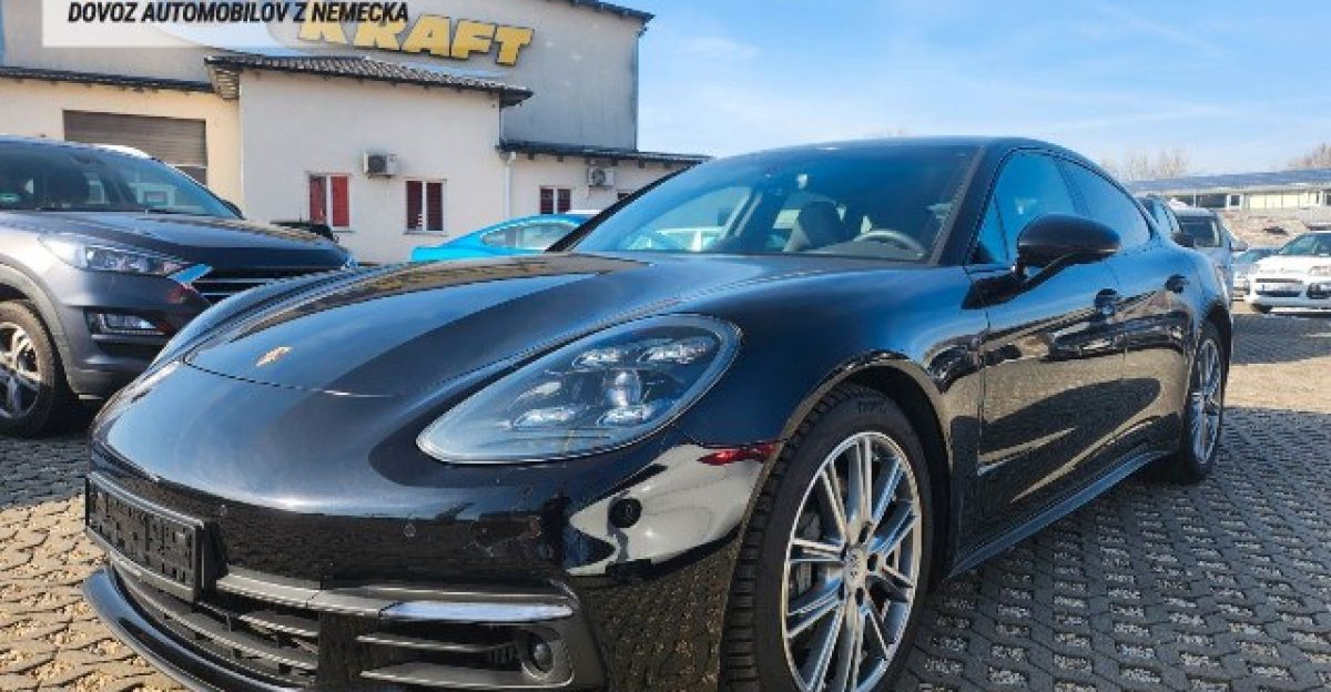 5399517-0-1-0-nc-640