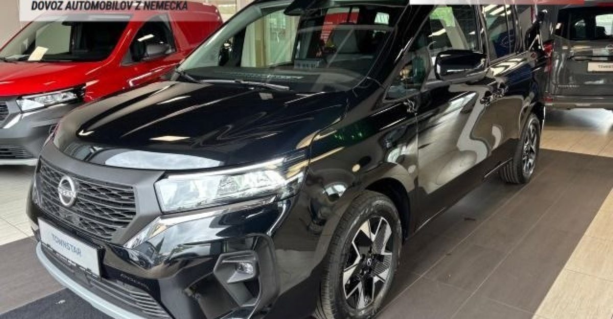 5399741-3-1-1-nc-640