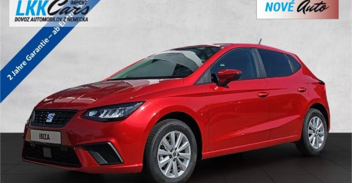 5400595-0-1-1-nc-640