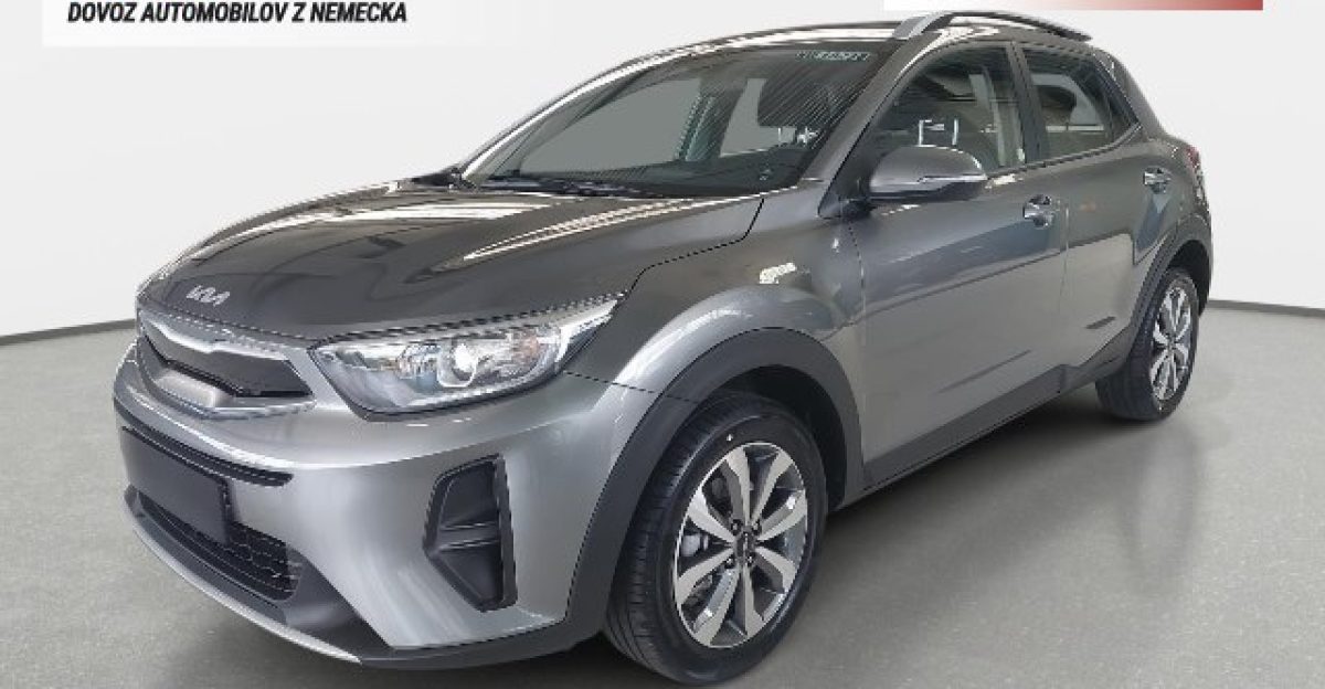 5400656-1-1-1-nc-640