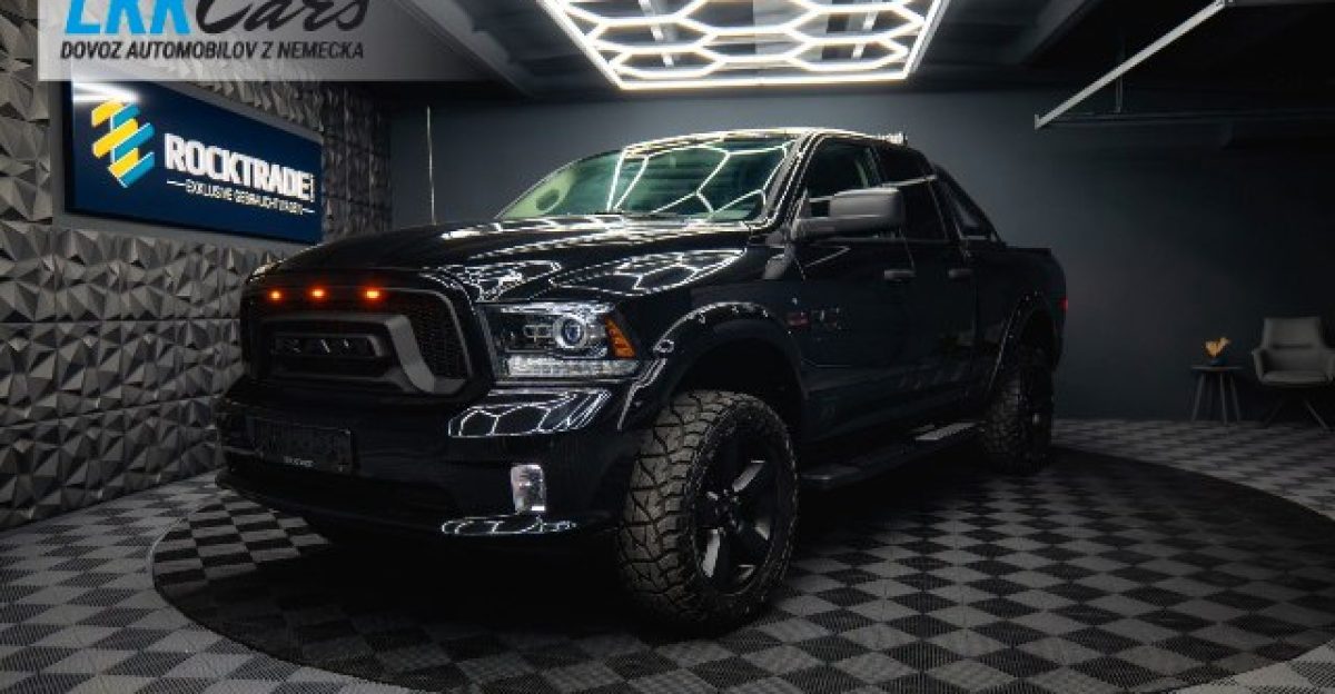 5400833-1-1-0-nc-640