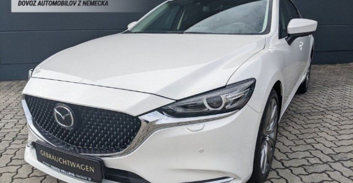 5400936-1-1-0-nc-640