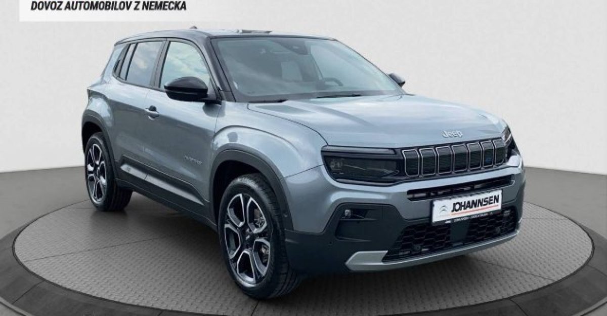 5400970-6-1-0-nc-640