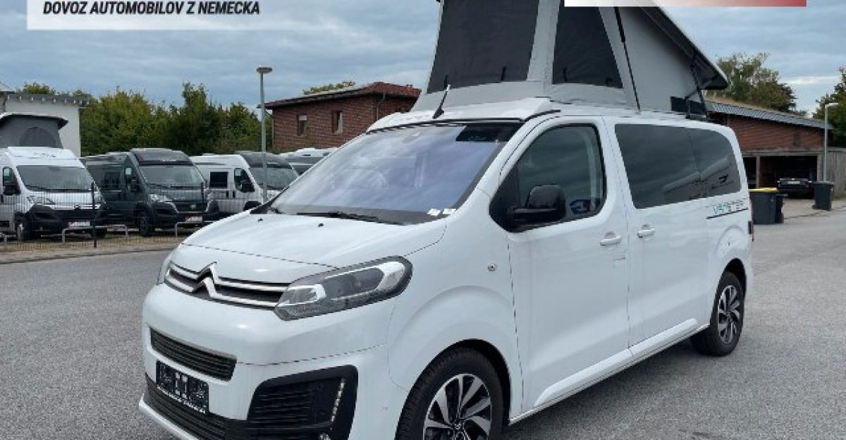 5401777-3-1-1-nc-640