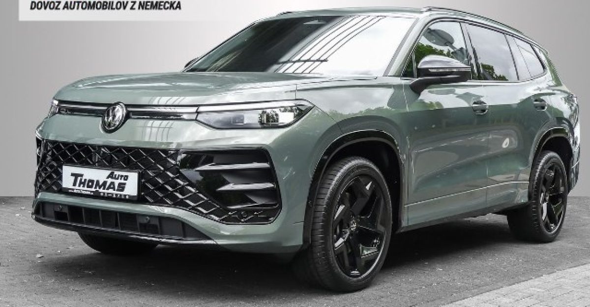 5401875-2-1-0-nc-640