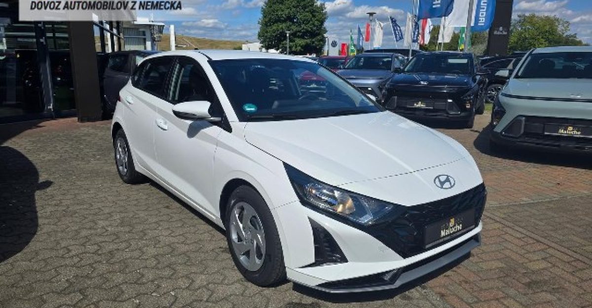 5402513-2-1-0-nc-640