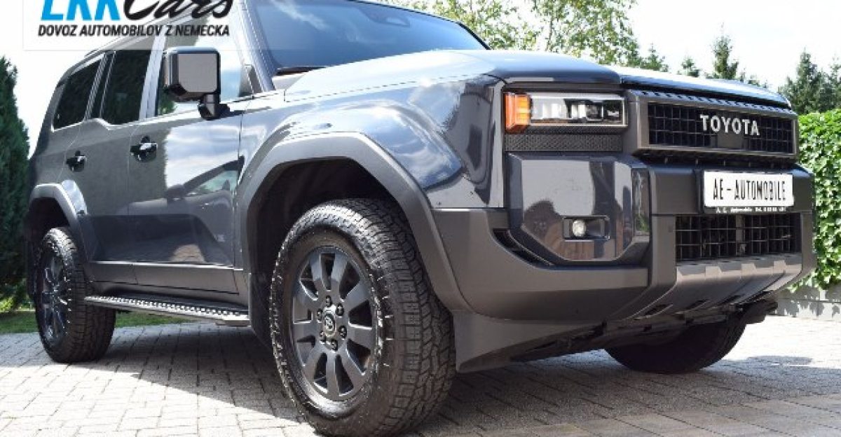 5402719-6-1-0-nc-640