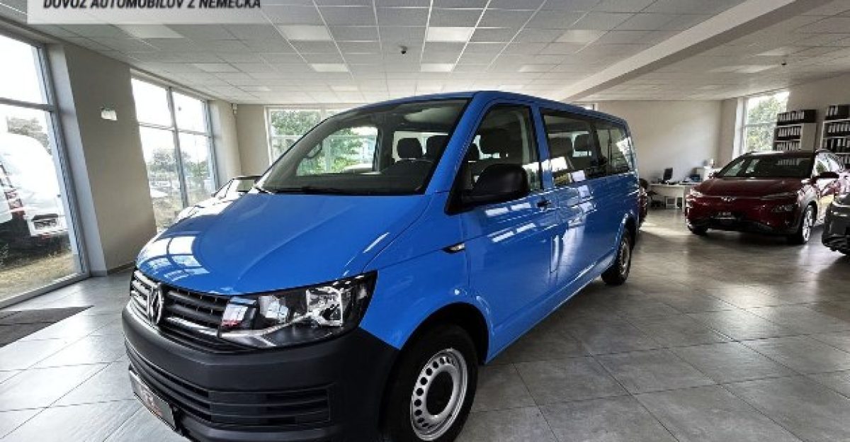 5402745-0-1-0-nc-640