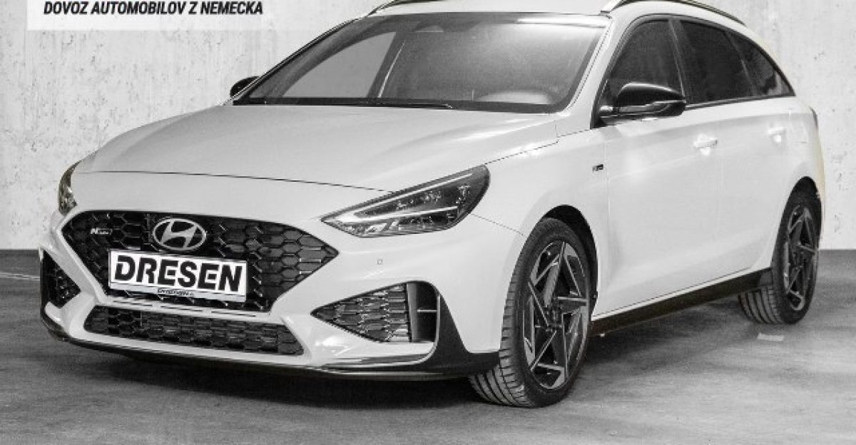 5402766-1-1-0-nc-640