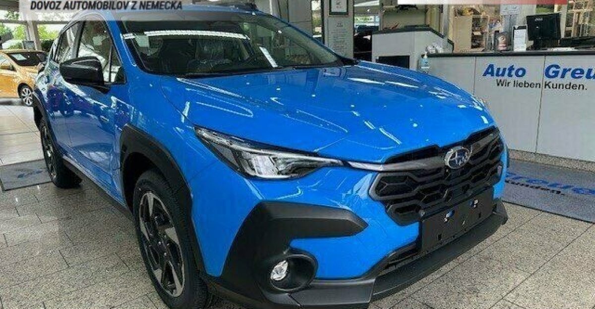 5402773-5-1-1-nc-640