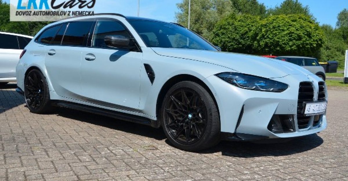 5402921-2-1-0-nc-640