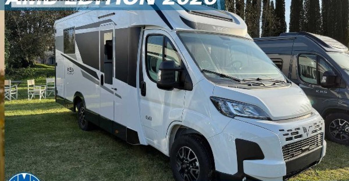 5403059-0-1-1-nc-640