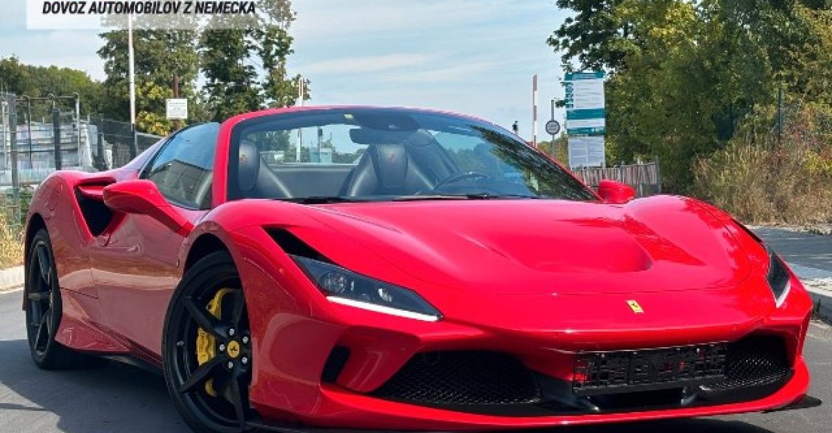 5403192-0-1-0-nc-640