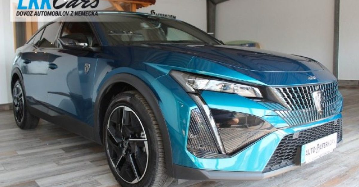 5403415-1-1-0-nc-640