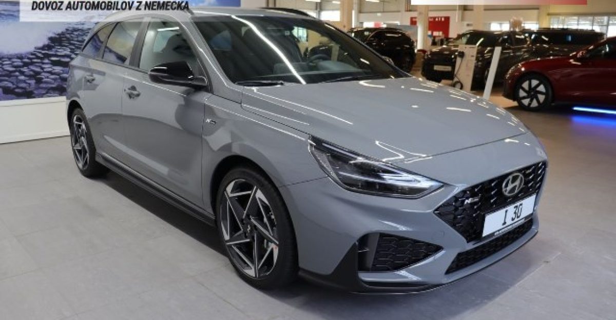 5403550-2-1-1-nc-640