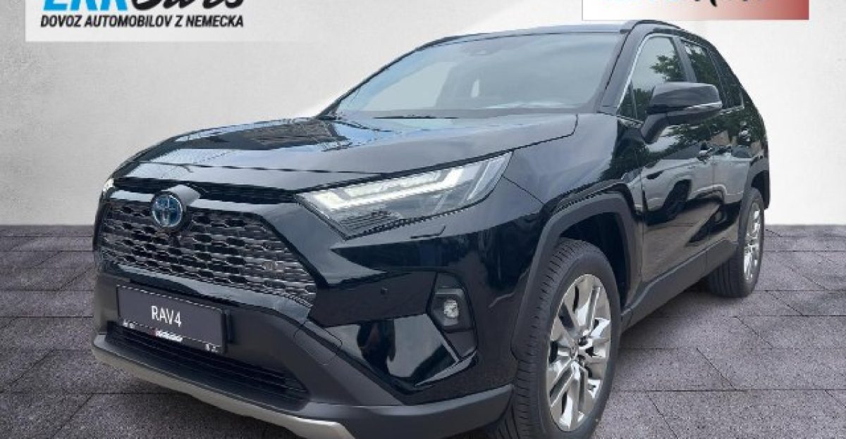 5403695-0-1-1-nc-640