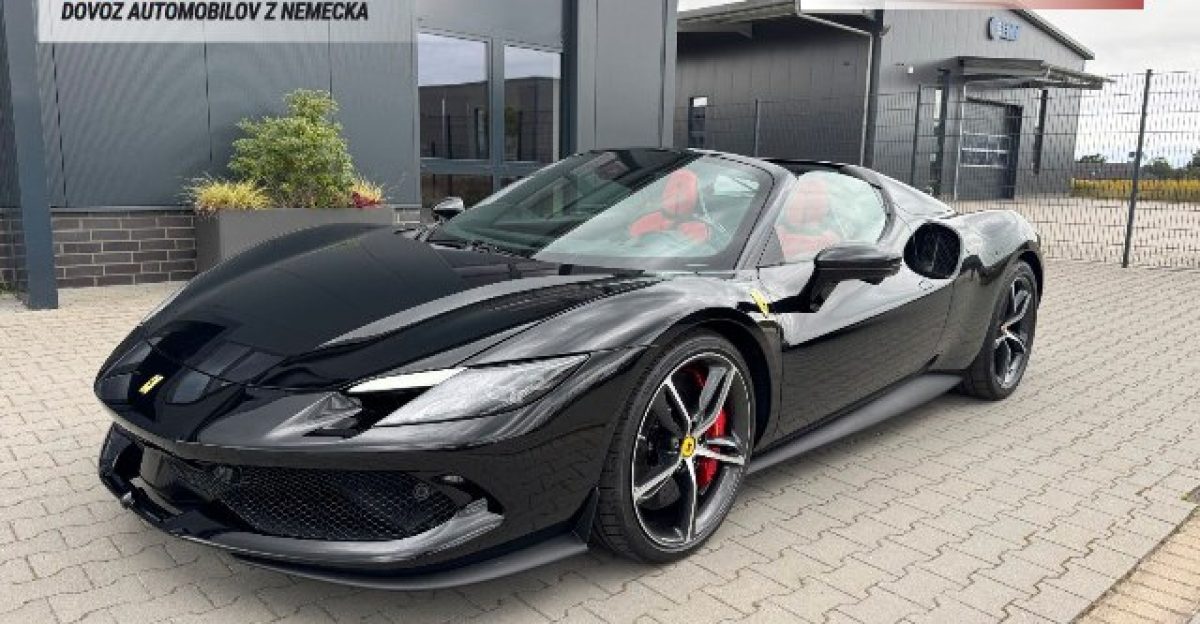 5403728-8-1-1-nc-640