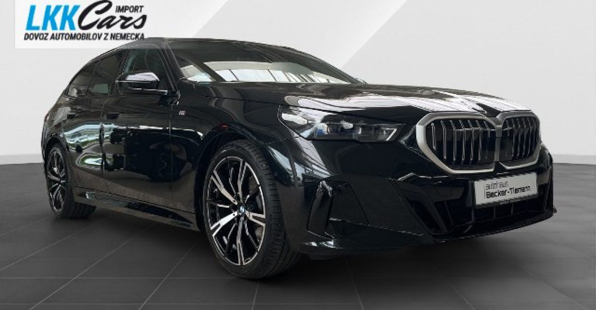 5403886-6-1-0-nc-640