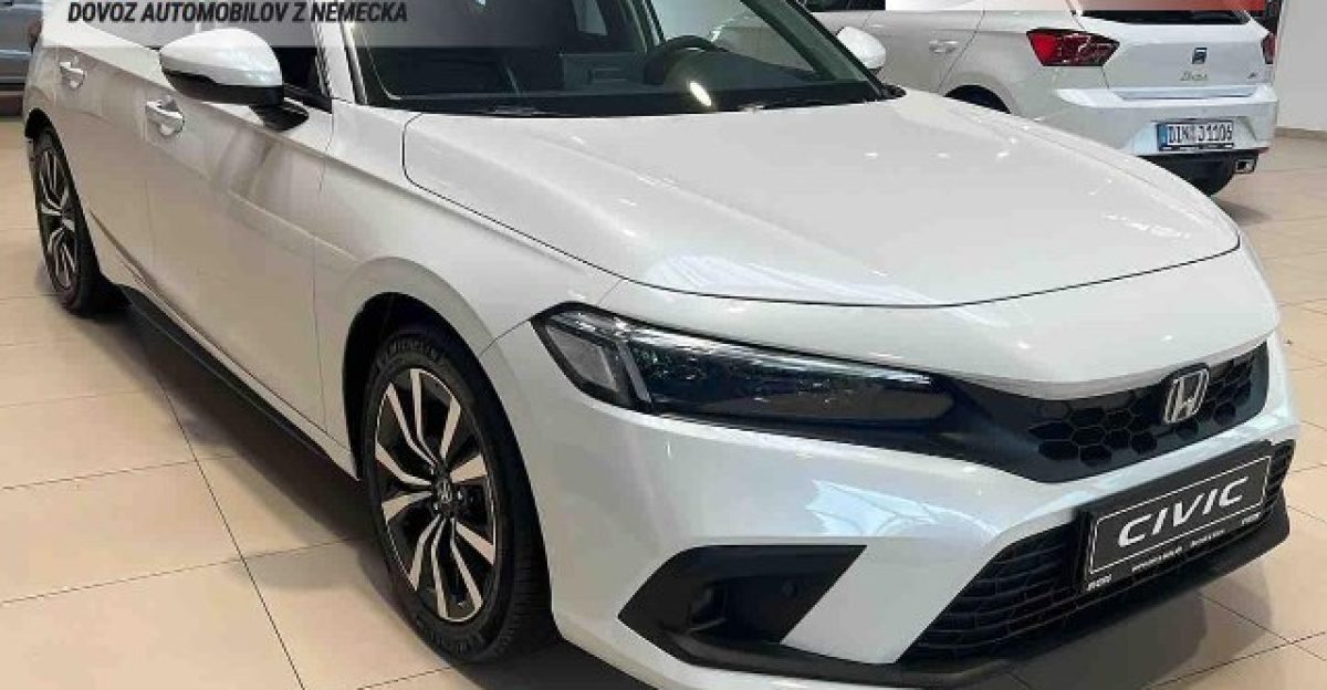 5403911-2-1-1-nc-640