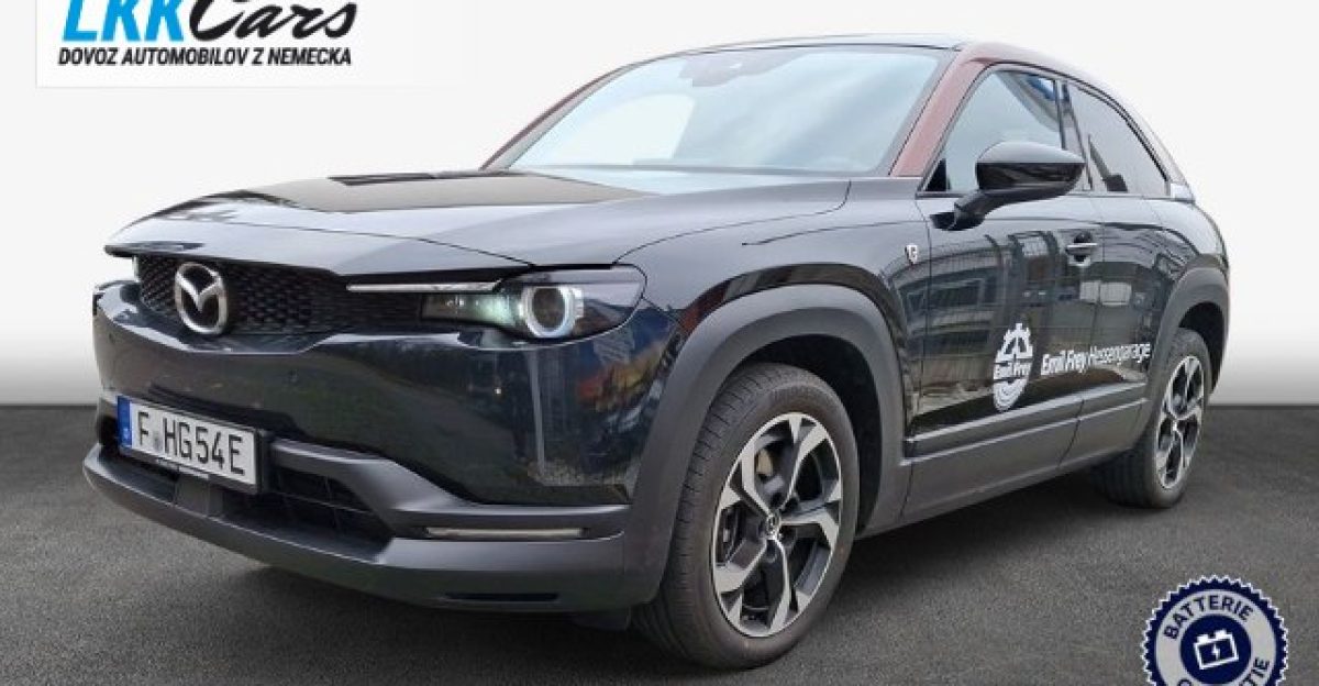 5403918-0-1-0-nc-640