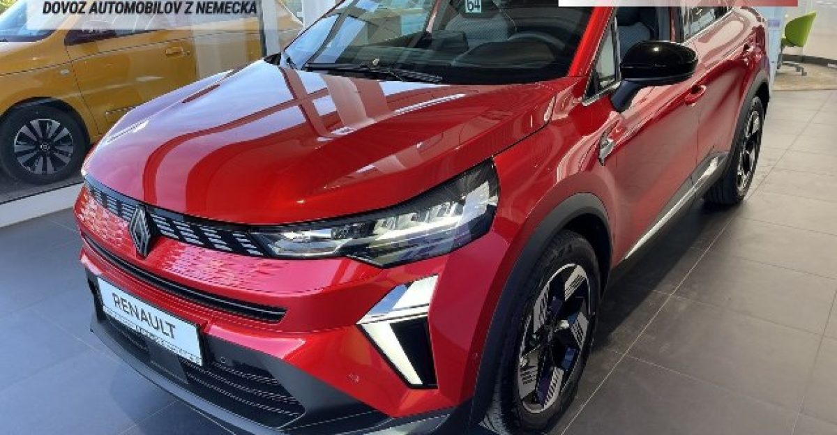 5403923-0-1-1-nc-640