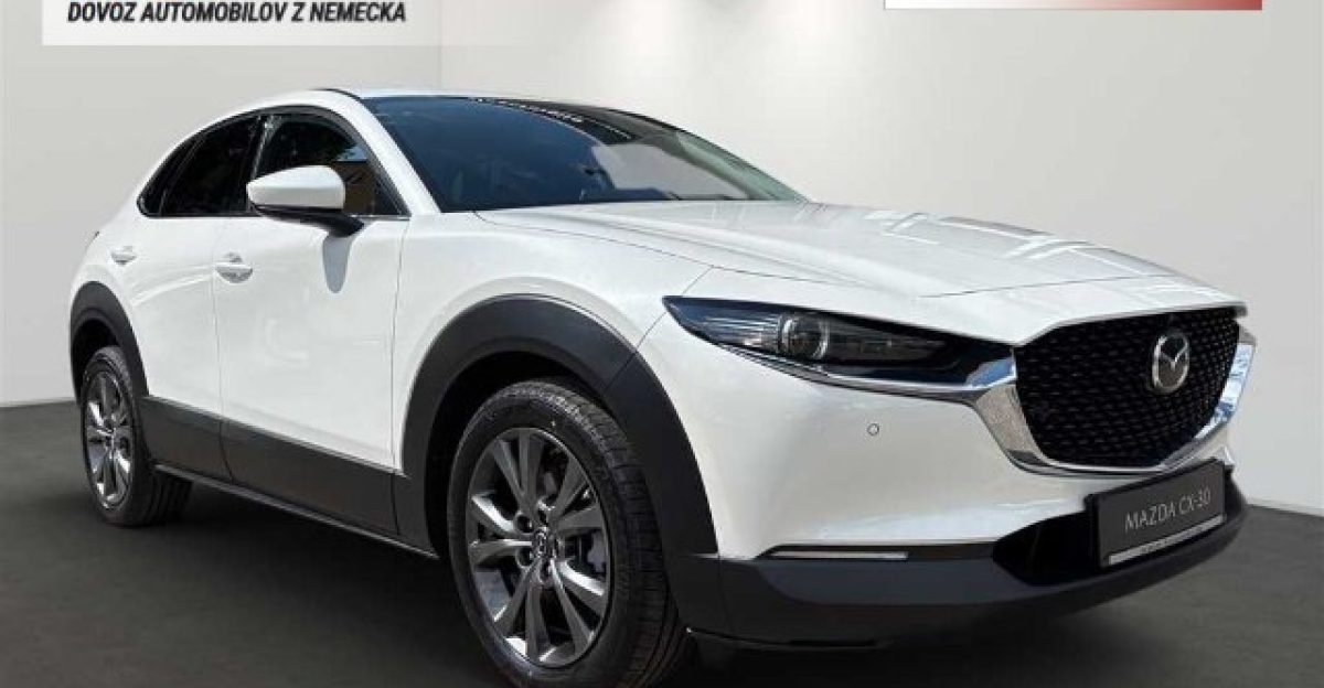 5404274-1-1-1-nc-640