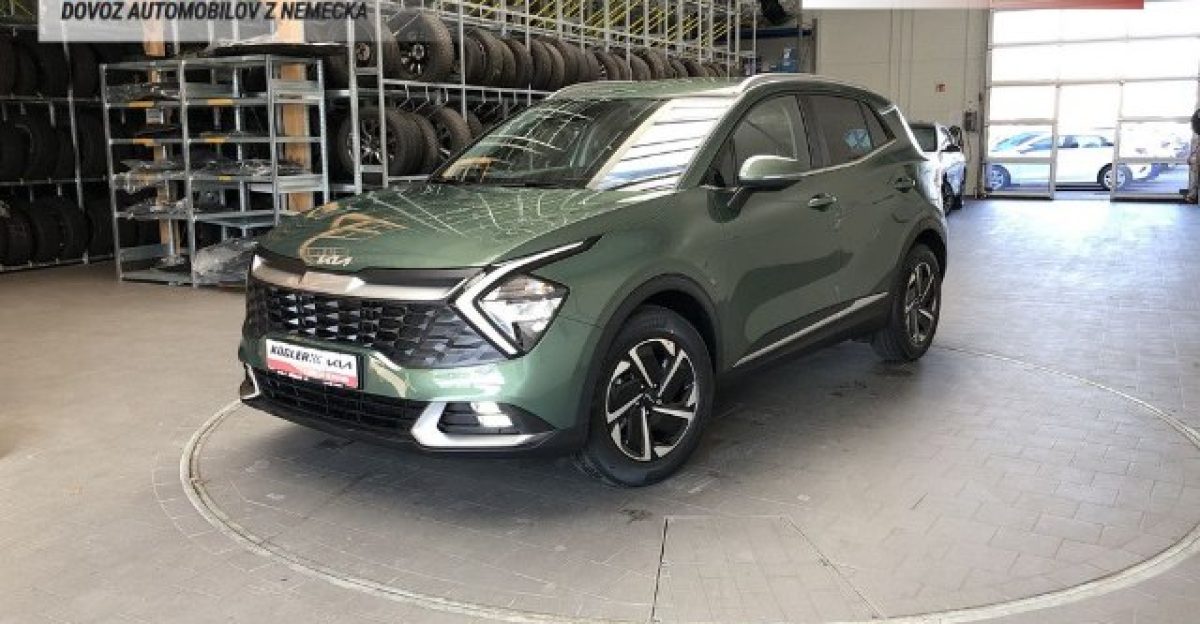 5404501-24-1-1-nc-640