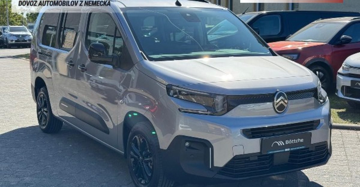 5404542-3-1-1-nc-640