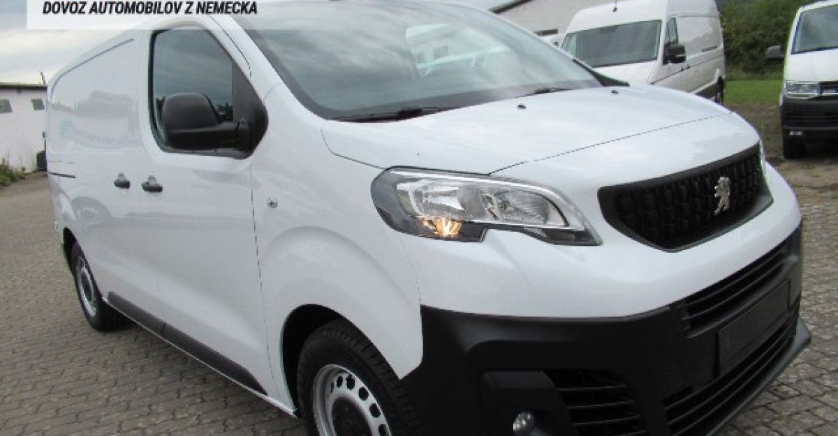 5404732-6-1-0-nc-640