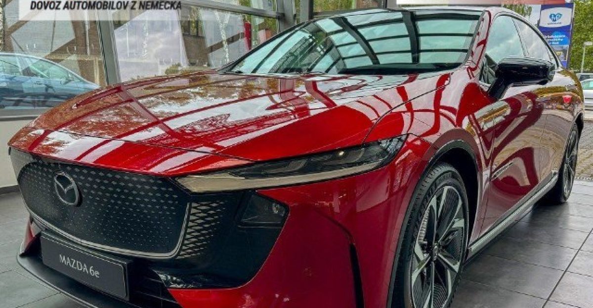 5404994-0-1-1-nc-640