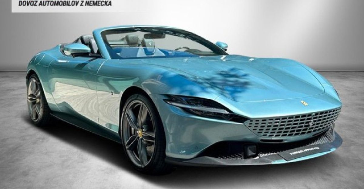 5405217-2-1-0-nc-640