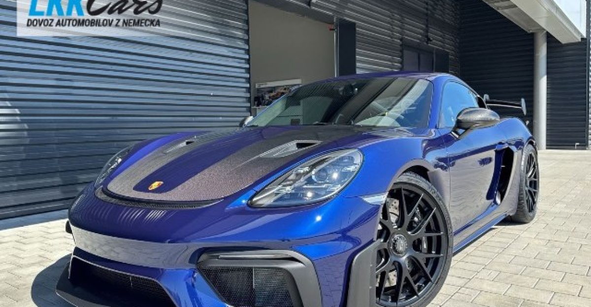 5405842-0-1-0-nc-640