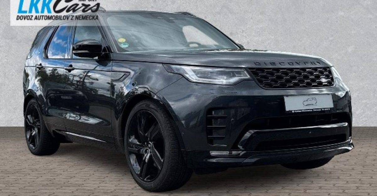 5405903-9-1-0-nc-640