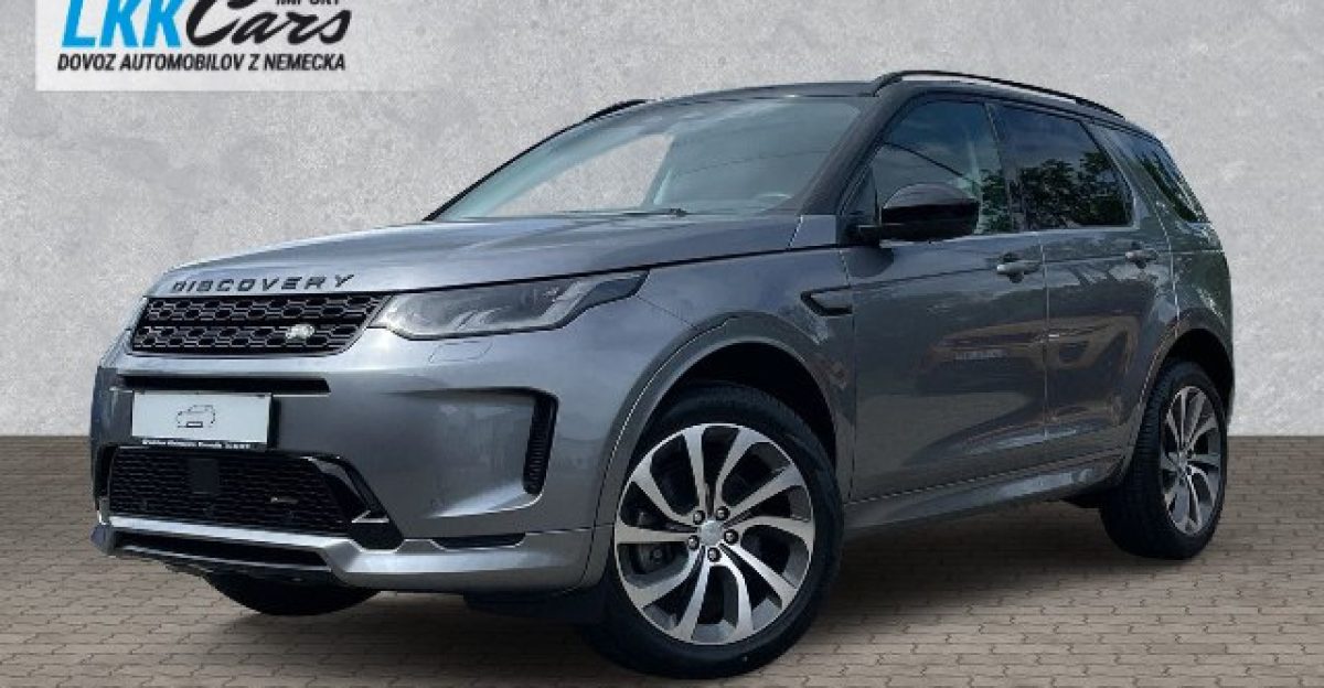 5405907-0-1-0-nc-640