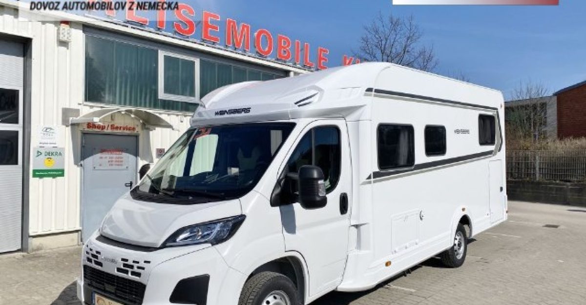 5405983-2-1-1-nc-640