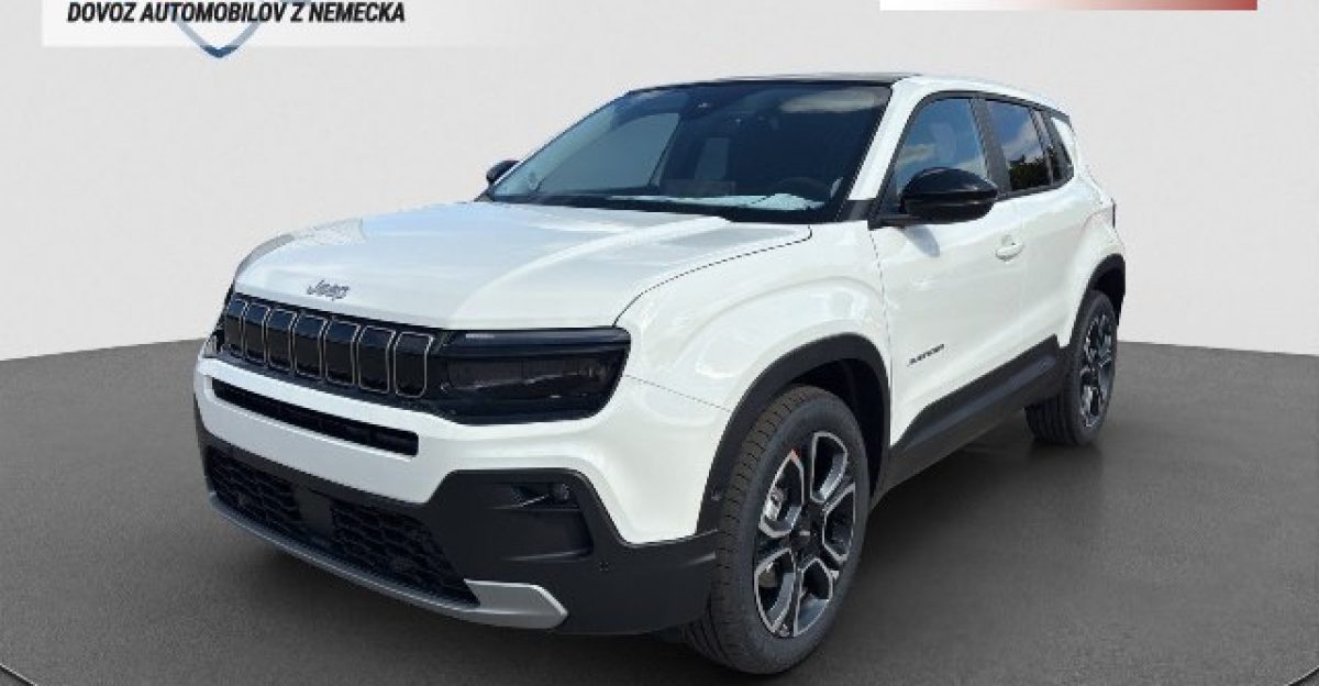 5406035-0-1-1-nc-640