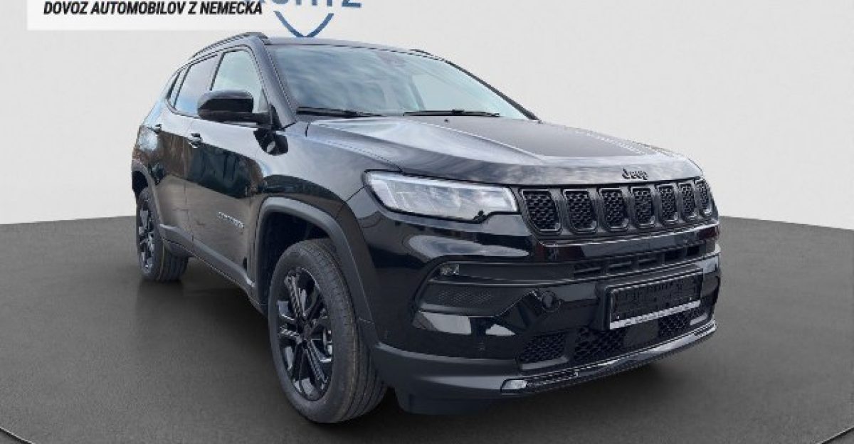 5406074-6-1-0-nc-640