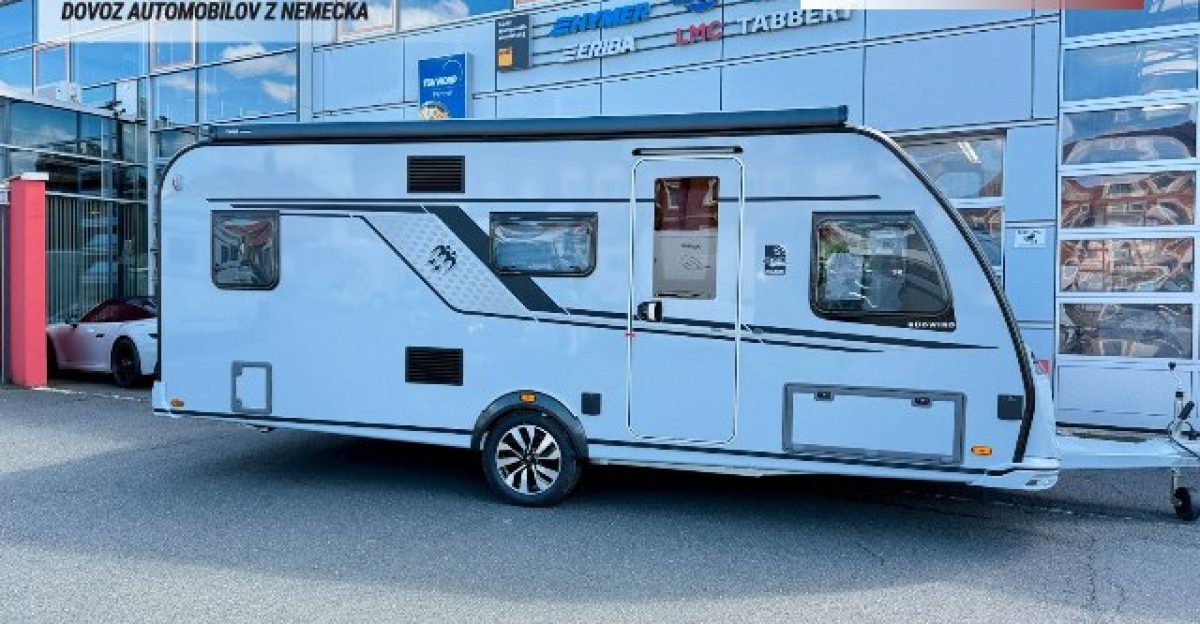 5406197-2-1-1-nc-640