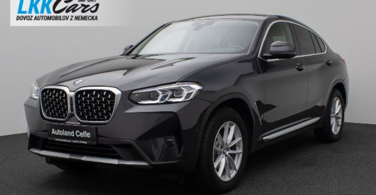 5406409-0-1-0-nc-640