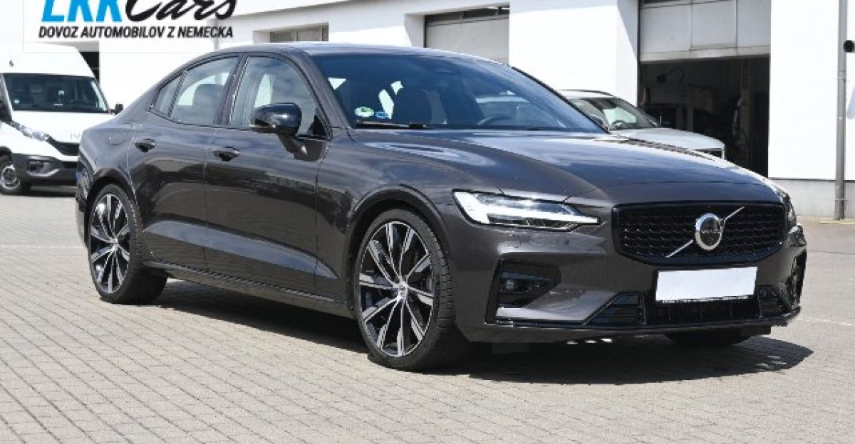 5406523-7-1-0-nc-640