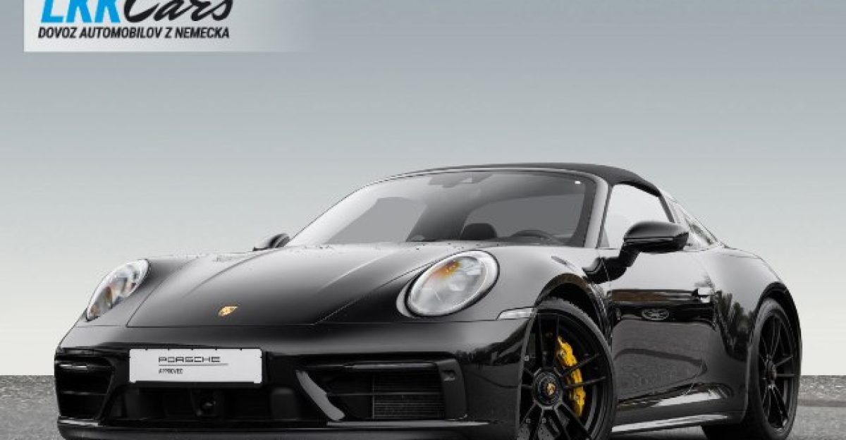 5406532-0-1-0-nc-640