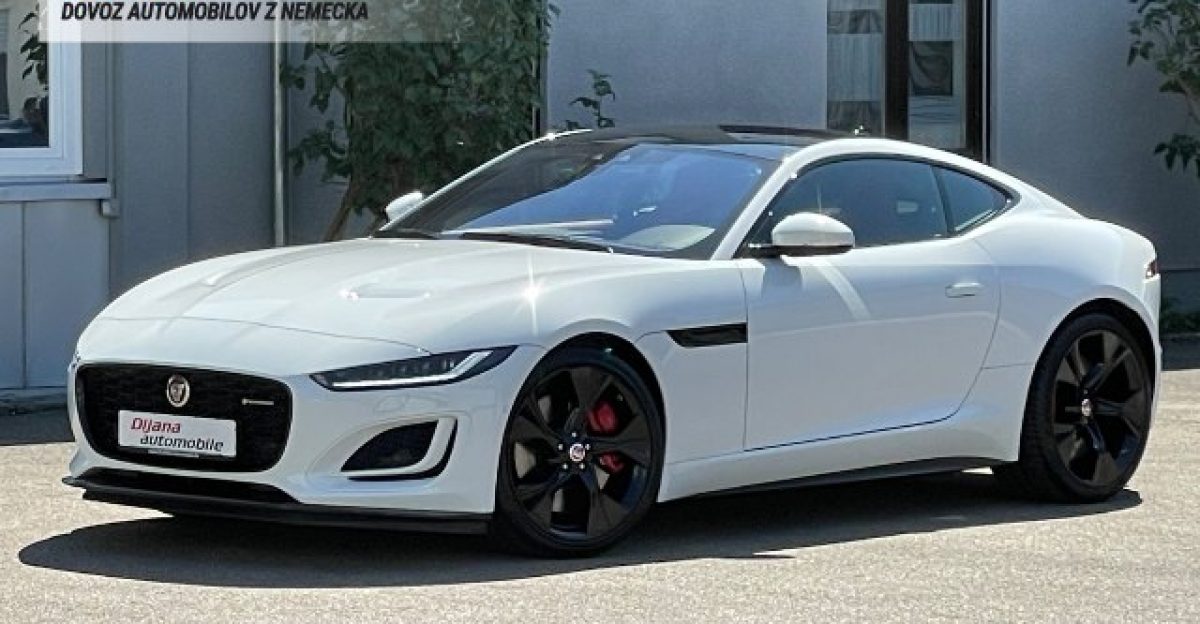 5406808-0-1-0-nc-640