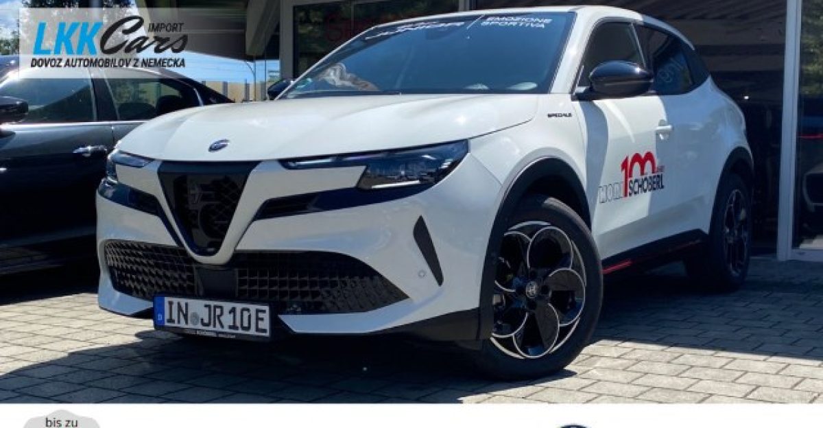 5406879-0-1-0-nc-640