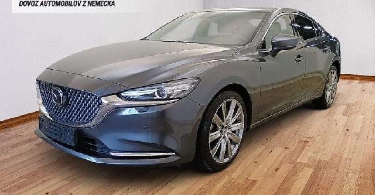 5406929-0-1-0-nc-640