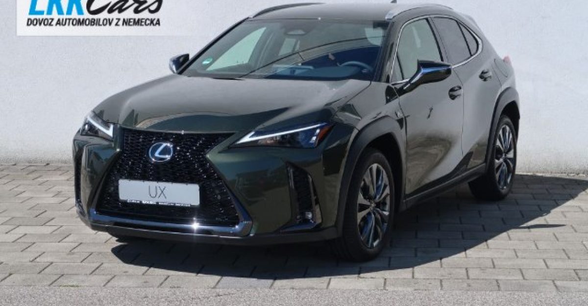 5406955-0-1-0-nc-640