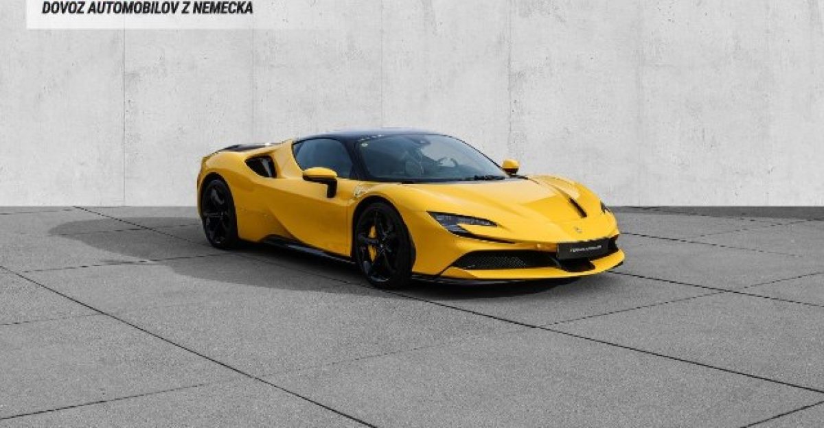 5407042-7-1-0-nc-640