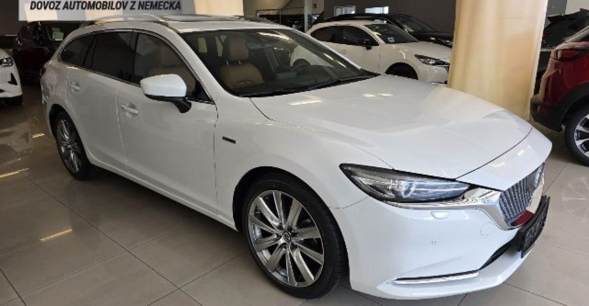 5407079-7-1-0-nc-640