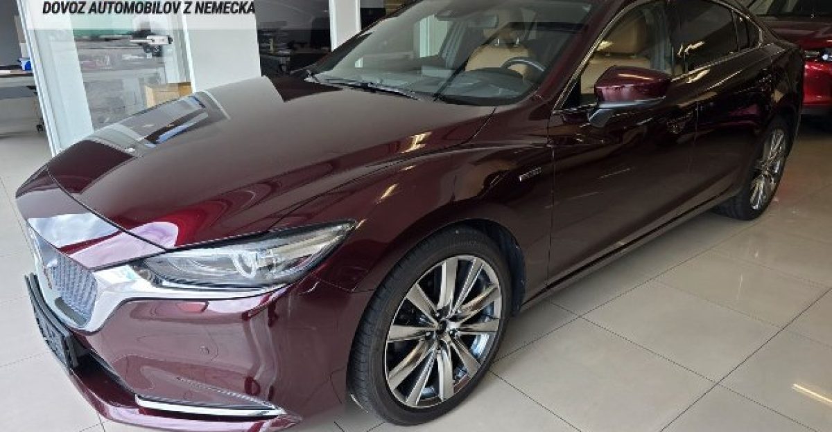 5407141-1-1-0-nc-640