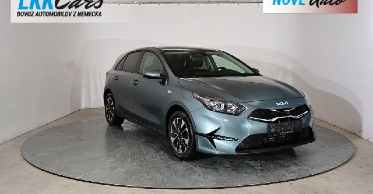 5407451-2-1-1-nc-640